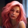 lilpinkhouses